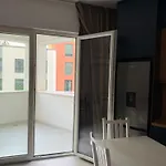 Maisonnova Deluxe 2 * טיראנה