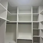 Maisonnova Deluxe 2 شقة *