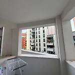 شقة Maisonnova Deluxe 2