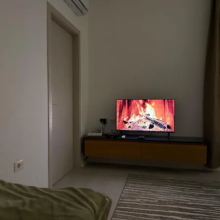 Maisonnova Deluxe 2