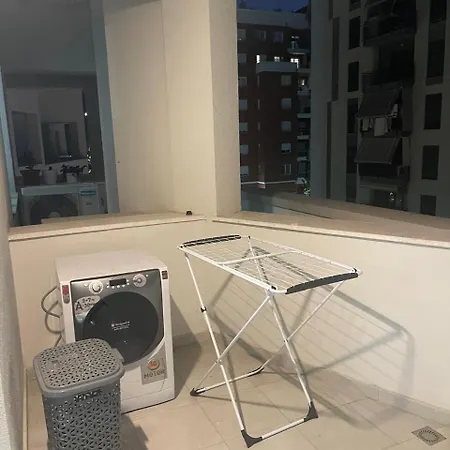 Maisonnova Deluxe 2 *