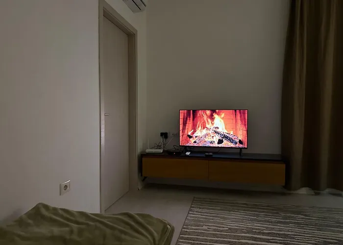 Maisonnova Deluxe 2