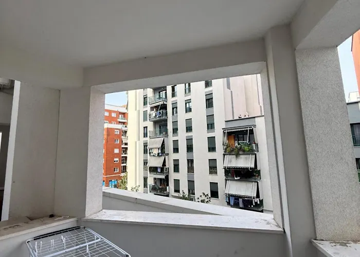 Apartament Maisonnova Deluxe 2