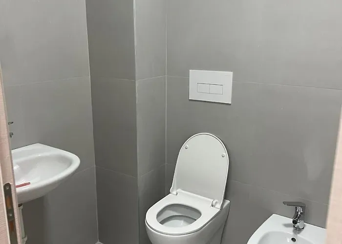 Maisonnova Deluxe 2